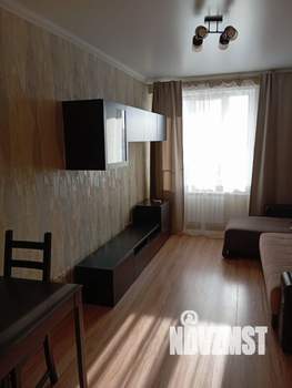 2-к квартира, на длительный срок, 48м2, 14/16 этаж