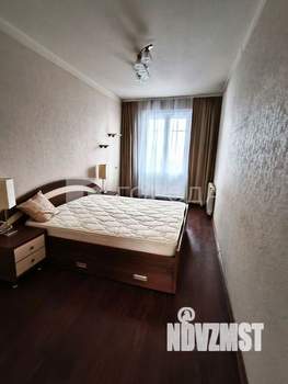 3-к квартира, на длительный срок, 61м2, 8/9 этаж