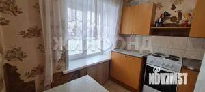 1-к квартира, на длительный срок, 30м2, 1/5 этаж