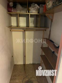 2-к квартира, на длительный срок, 44м2, 1/5 этаж