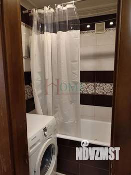 2-к квартира, на длительный срок, 47м2, 5/9 этаж