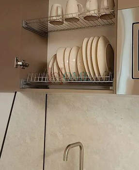 Студия квартира, на длительный срок, 27м2, 12/25 этаж