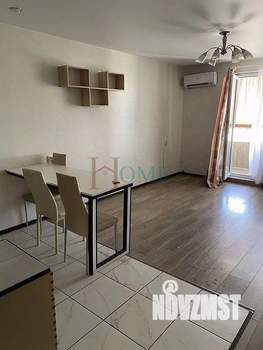 1-к квартира, на длительный срок, 33м2, 9/10 этаж
