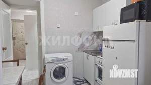 2-к квартира, на длительный срок, 43м2, 2/9 этаж