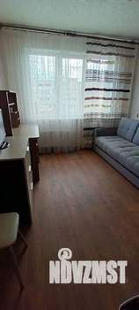 2-к квартира, на длительный срок, 48м2, 12/12 этаж