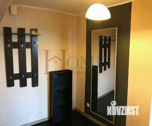 1-к квартира, на длительный срок, 45м2, 7/8 этаж