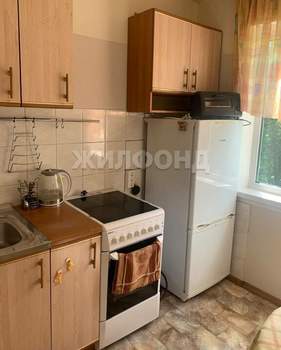 3-к квартира, на длительный срок, 58м2, 3/5 этаж