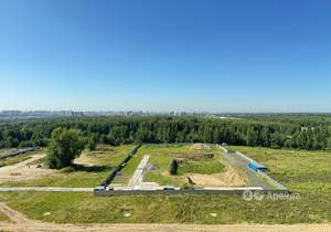 Студия квартира, на длительный срок, 27м2, 11/17 этаж