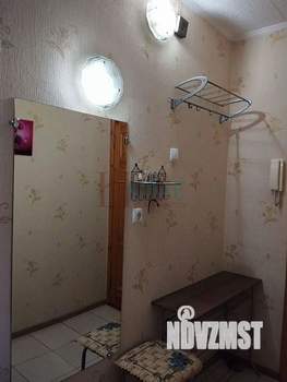 1-к квартира, на длительный срок, 33м2, 8/9 этаж