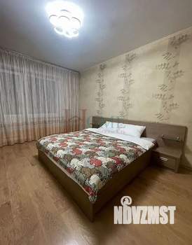 3-к квартира, на длительный срок, 75м2, 9/10 этаж