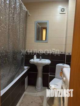 1-к квартира, на длительный срок, 20м2, 9/10 этаж