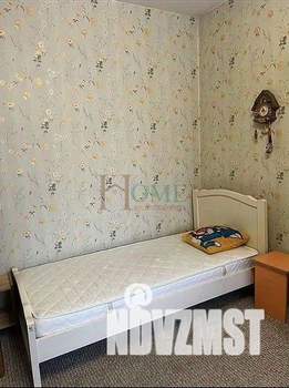 3-к квартира, на длительный срок, 73м2, 4/10 этаж