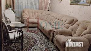 3-к квартира, на длительный срок, 60м2, 7/9 этаж