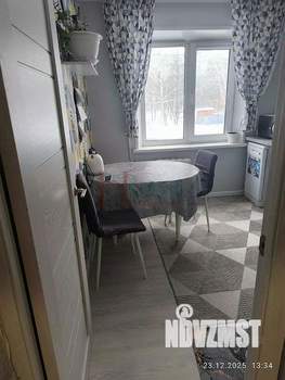 3-к квартира, на длительный срок, 65м2, 3/10 этаж