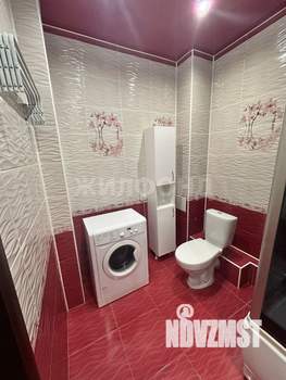 2-к квартира, на длительный срок, 82м2, 20/25 этаж