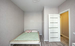 1-к квартира, на длительный срок, 31м2, 2/17 этаж