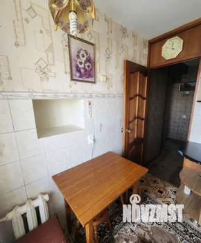 2-к квартира, на длительный срок, 64м2, 7/9 этаж