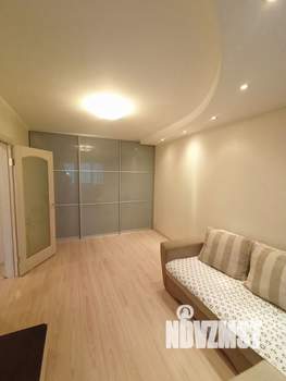 1-к квартира, на длительный срок, 30м2, 8/9 этаж