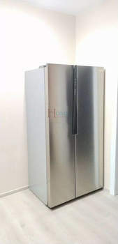 2-к квартира, на длительный срок, 64м2, 9/18 этаж