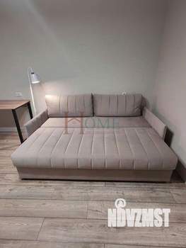 1-к квартира, на длительный срок, 35м2, 3/9 этаж