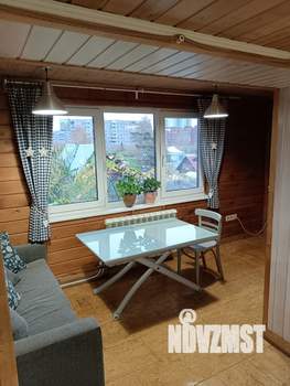 2-к квартира, на длительный срок, 60м2, 1/1 этаж