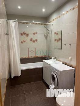 Студия квартира, на длительный срок, 30м2, 14/25 этаж