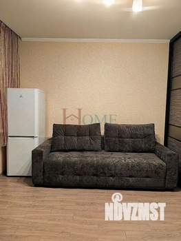 Студия квартира, на длительный срок, 20м2, 1/6 этаж