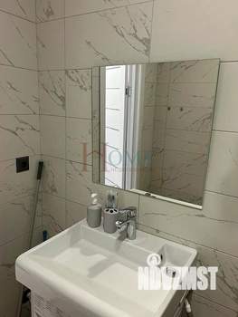 Студия квартира, на длительный срок, 22м2, 3/16 этаж