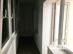 2-к квартира, посуточно, 54м2, 6/9 этаж