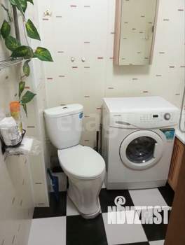 Студия квартира, на длительный срок, 24м2, 1/16 этаж