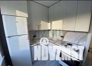 2-к квартира, на длительный срок, 43м2, 4/10 этаж