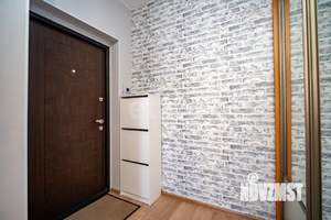 2-к квартира, на длительный срок, 42м2, 14/28 этаж