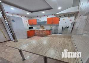 2-к квартира, на длительный срок, 74м2, 3/6 этаж