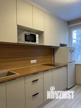 2-к квартира, на длительный срок, 48м2, 2/12 этаж