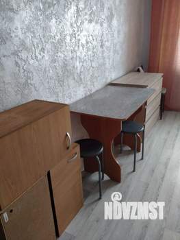 1-к квартира, на длительный срок, 39м2, 2/15 этаж