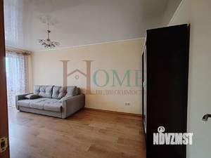 2-к квартира, на длительный срок, 59м2, 10/12 этаж