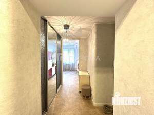 1-к квартира, на длительный срок, 65м2, 3/9 этаж