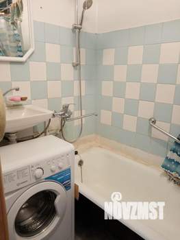 1-к квартира, на длительный срок, 32м2, 8/9 этаж