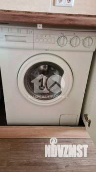 1-к квартира, на длительный срок, 37м2, 11/19 этаж