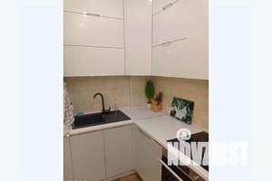 3-к квартира, посуточно, 100м2, 11/19 этаж