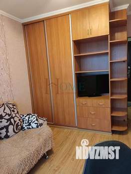 2-к квартира, на длительный срок, 51м2, 9/12 этаж