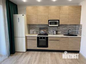 2-к квартира, на длительный срок, 60м2, 19/25 этаж