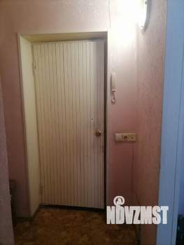 1-к квартира, на длительный срок, 29м2, 2/9 этаж