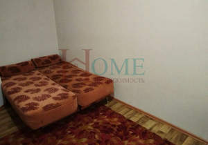 2-к квартира, на длительный срок, 55м2, 1/10 этаж