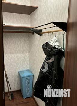 1-к квартира, на длительный срок, 34м2, 2/9 этаж