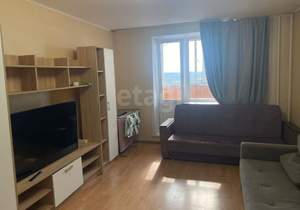 2-к квартира, на длительный срок, 52м2, 9/14 этаж