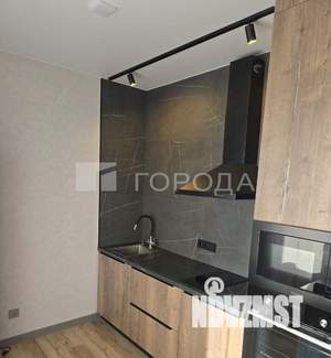 2-к квартира, на длительный срок, 46м2, 6/25 этаж