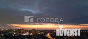 2-к квартира, на длительный срок, 42м2, 24/25 этаж