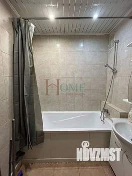 1-к квартира, на длительный срок, 48м2, 9/10 этаж