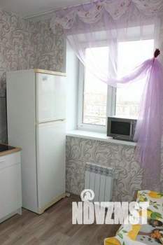 2-к квартира, посуточно, 51м2, 1/1 этаж